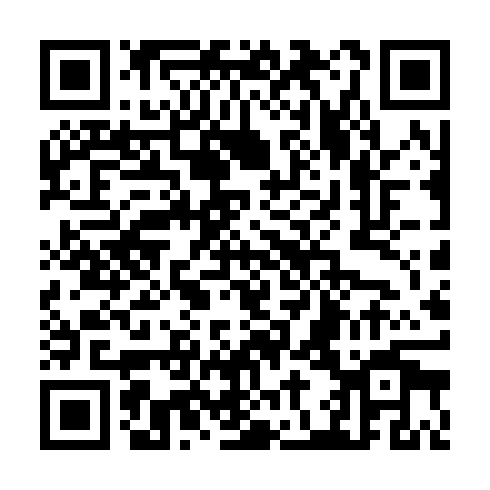 QR code for JJB 244