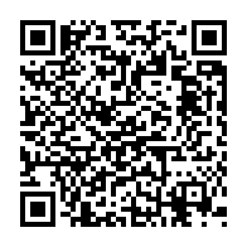 QR code for JJB 254