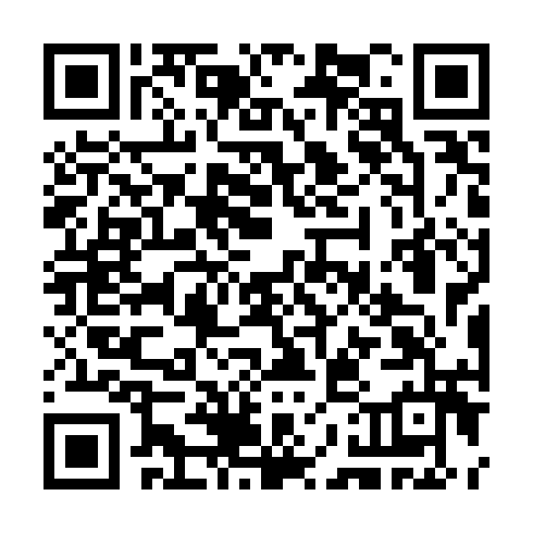 QR code for JJB 403