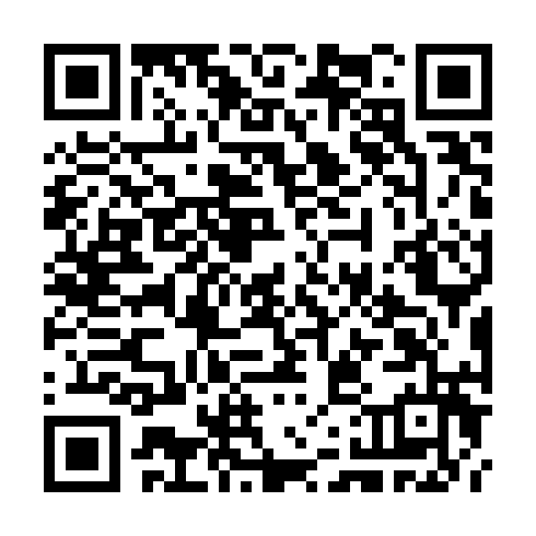 QR code for JJB 499