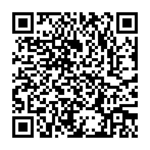 QR code for JJB 508
