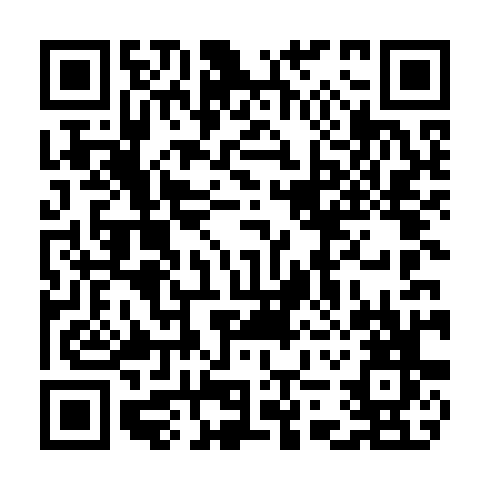 QR code for JJB 520