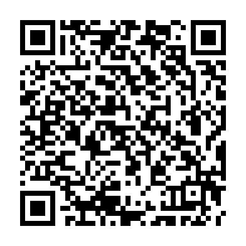 QR code for JJB 543