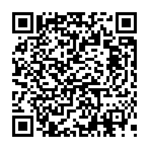 QR code for JJB 639