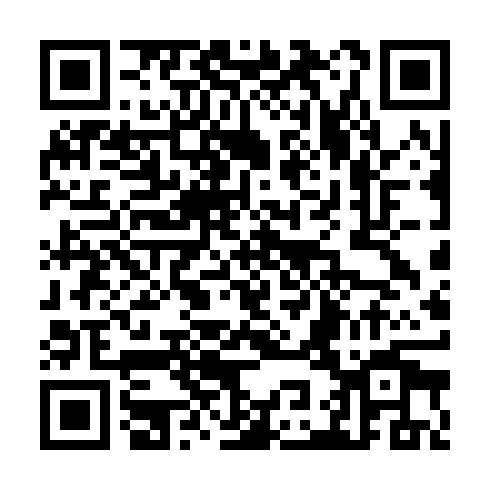 QR code for JJB 659