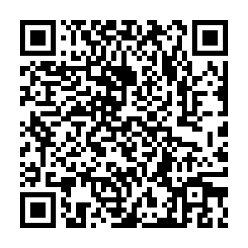 QR code for JJB 726