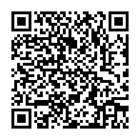 QR code for JJB 744