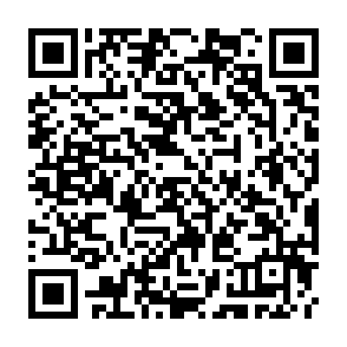 QR code for JJB 788