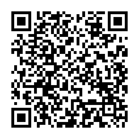 QR code for JJB 849
