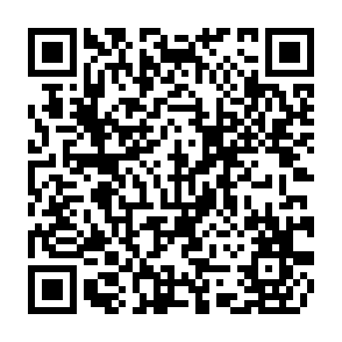 QR code for JJB 850