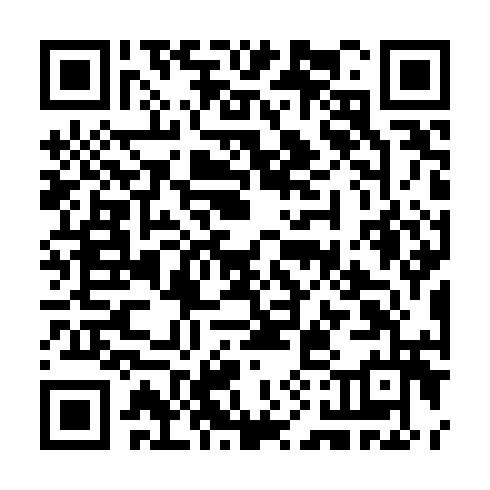 QR code for JJB 908
