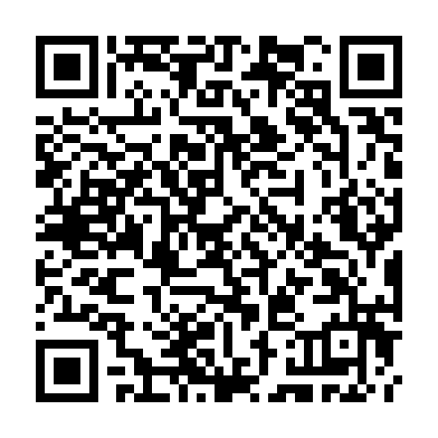 QR code for JJB 989