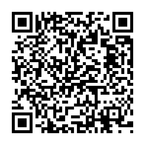 QR code for JJB008