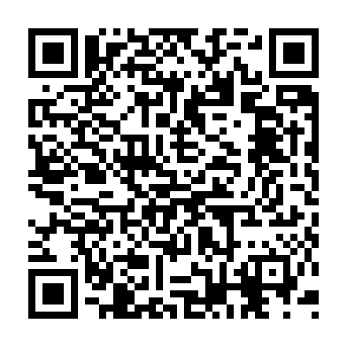 QR code for JJB016