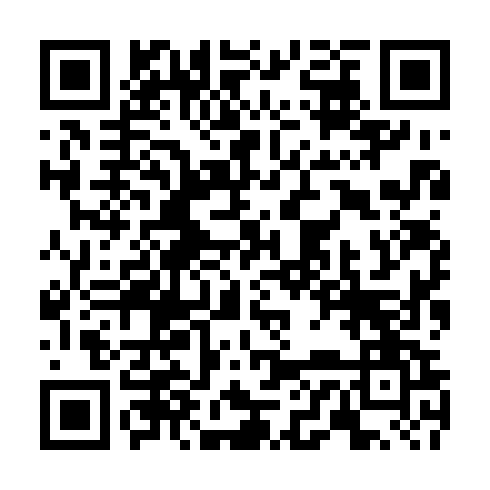 QR code for JJB200