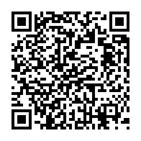 QR code for plate JJB 219