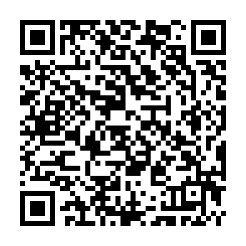 QR code for JJB326