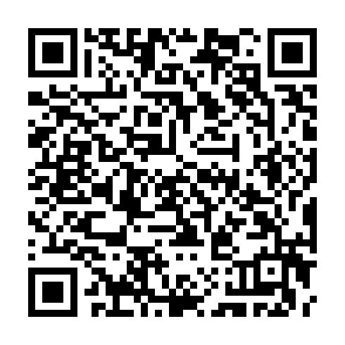 QR code for JJB354