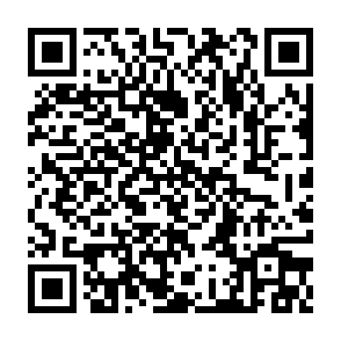 QR code for plate JJB 396