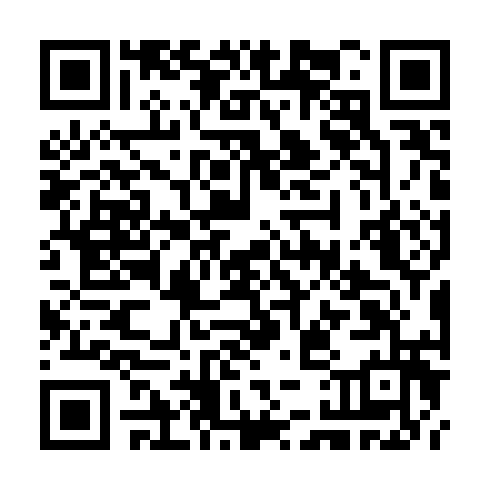QR code for JJB399