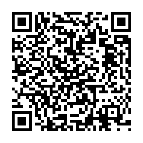 QR code for JJB402