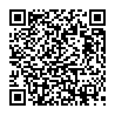 QR code for plate JJB 423