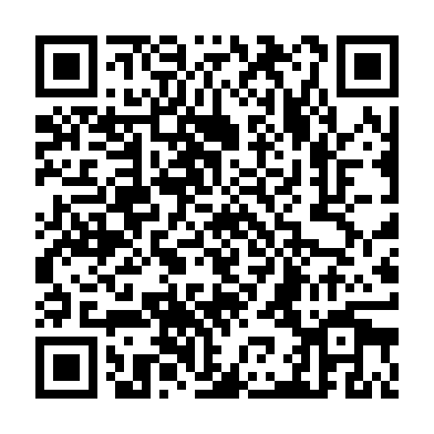 QR code for JJB441
