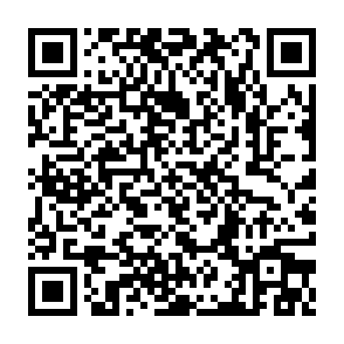 QR code for JJB494