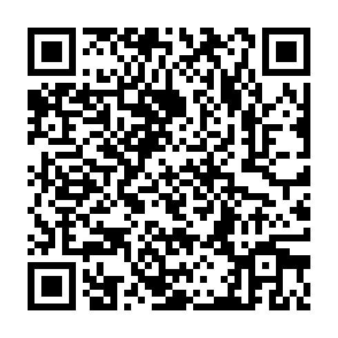 QR code for JJB545