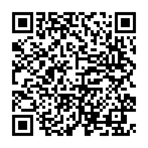 QR code for plate JJB 605