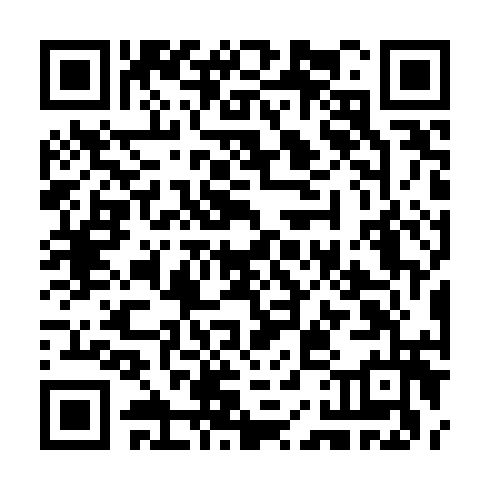 QR code for JJB655