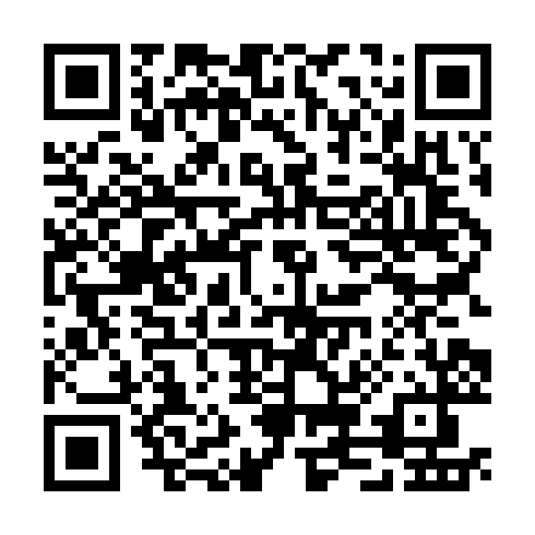 QR code for JJB731