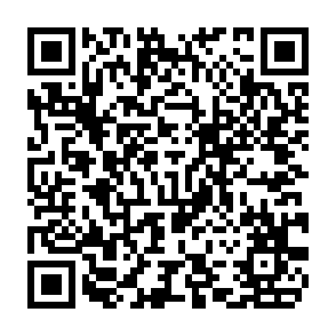 QR code for JJB735