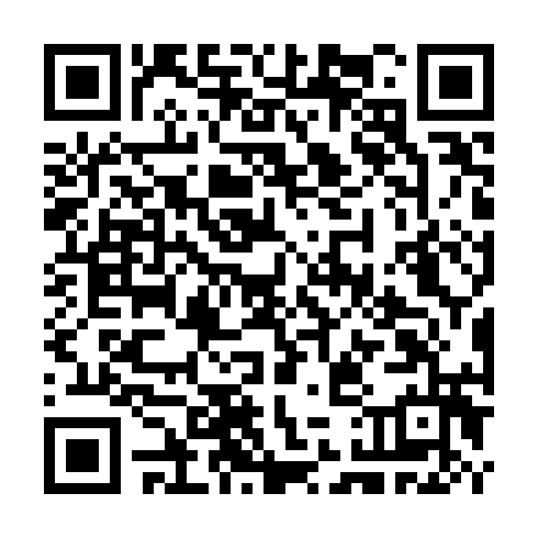 QR code for plate JJB 769