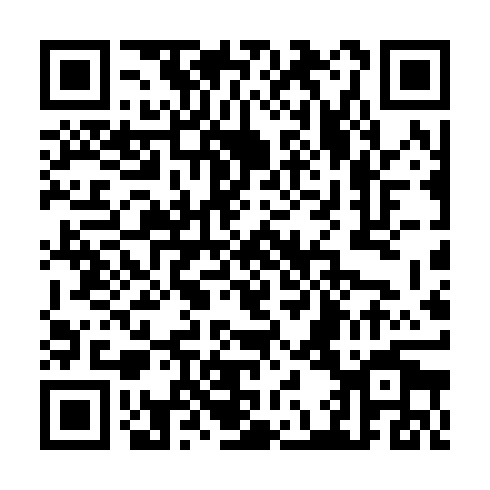QR code for JJB786