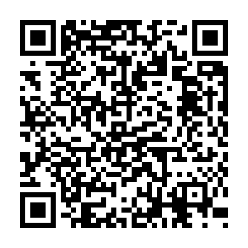 QR code for JJB892