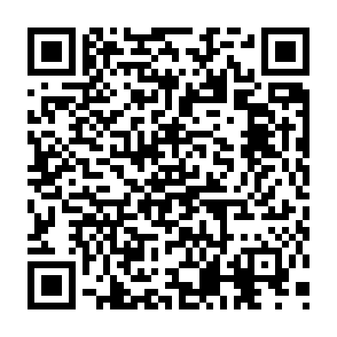 QR code for JJB925