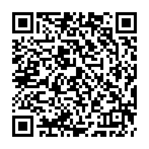 QR code for JJB942