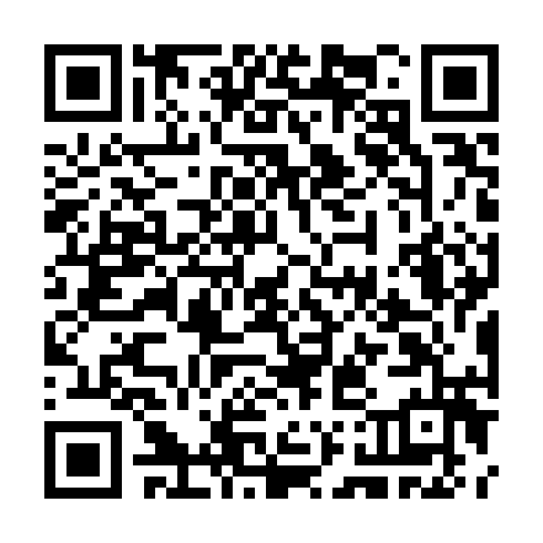 QR code for plate JJB 945