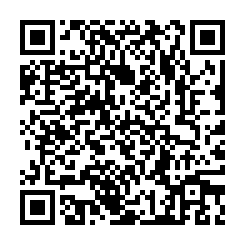 QR code for JJC 023