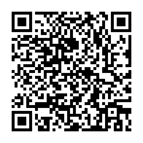QR code for JJC 039