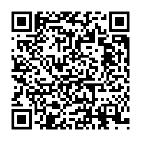 QR code for JJC 048