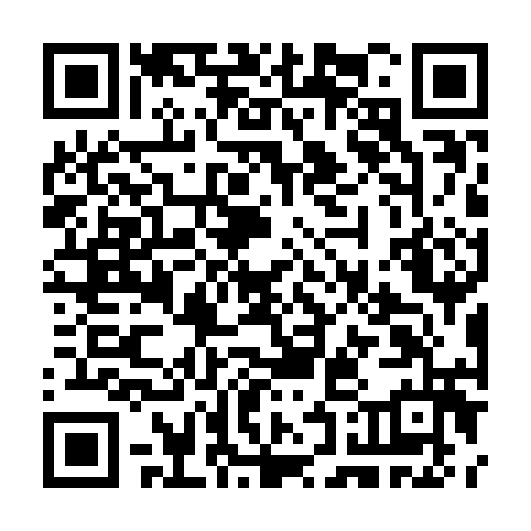 QR code for JJC 049