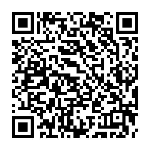 QR code for JJC 055