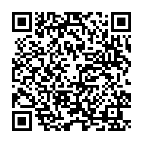 QR code for JJC 080