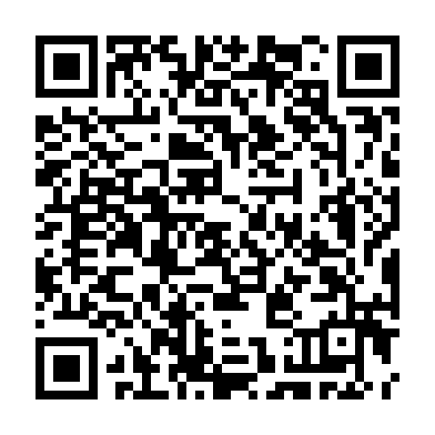 QR code for JJC 107