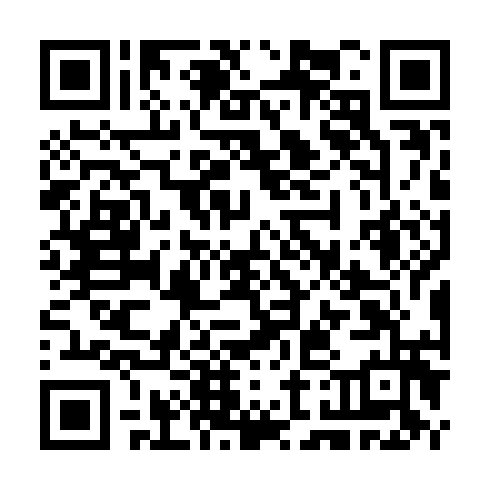 QR code for JJC 174