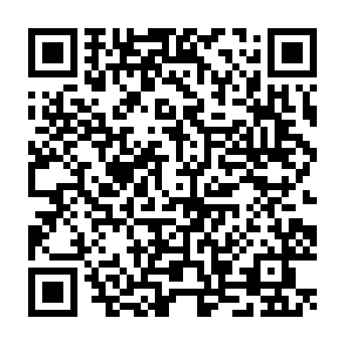 QR code for JJC 181