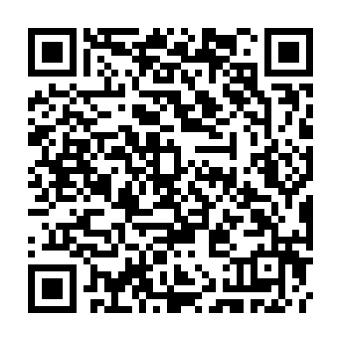 QR code for JJC 189