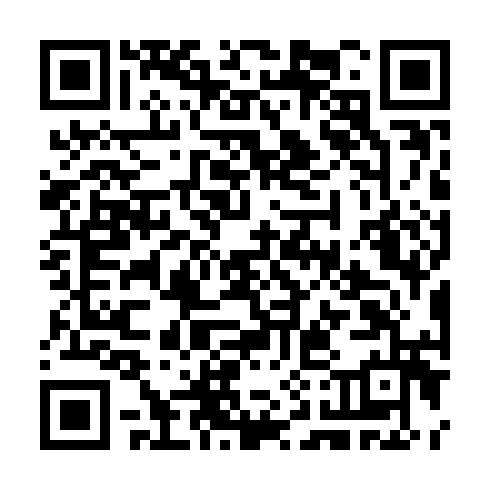 QR code for JJC 209